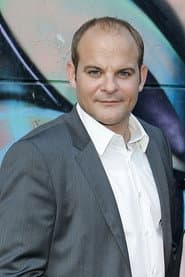 Photo of Matthias Klimsa