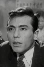 Photo of Na So-un
