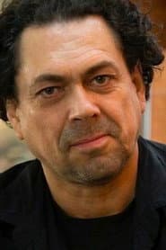 Photo of Germán Gutiérrez