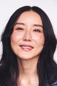Photo of Kim Ellis