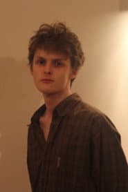 Photo of Charlie Thomas