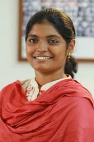 Photo of Anju Lal