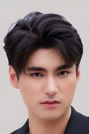 Photo of Puttipong Puttichod