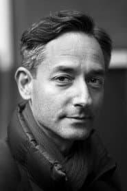 Photo of Adam Suschitzky