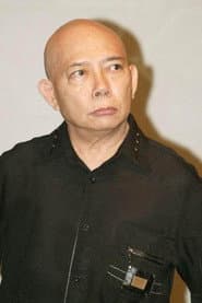 Photo of Wong Yat-Fei