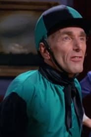 Photo of Jonathon Acorn