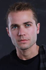Photo of Danila Arikov