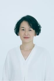 Photo of Shima Ise