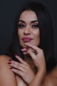 Photo of Ana Cláudia Vaz