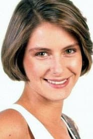 Photo of Carolina Fadic