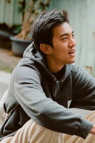 Photo of Shin Sanbongi