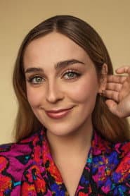 Photo of Chloée Deblois