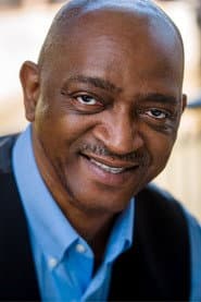 Photo of Malcolm Simmons