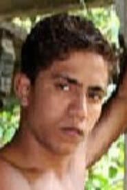 Photo of Bruno Santos