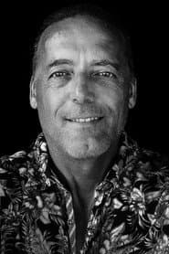 Photo of Jérôme Rochelle