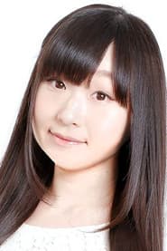 Photo of Mitsuki Nakae