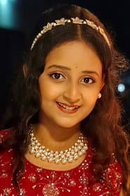 Photo of Rishita Nandi