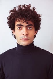 Photo of Ahmed Abou Zeid
