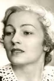 Photo of Joyce Arling