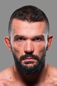 Photo of Peter Sobotta