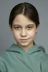 Photo of Ekaterina Temnova