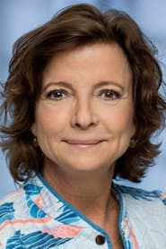 Photo of Karen Ellemann