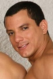 Photo of Franco Dominicci