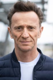 Photo of Paweł Wilczak
