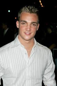 Photo of Robert Clark