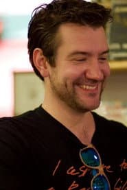 Photo of Zane L'Erario