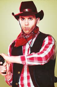 Photo of Mat Ewins