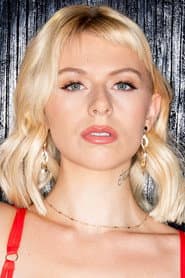Photo of Sahara Skye