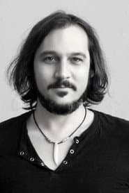 Photo of Justin Anderson