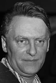 Photo of Ger van Elk