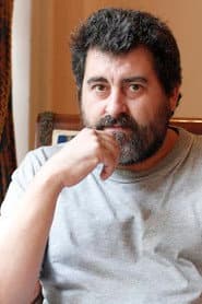 Photo of Telmo Esnal