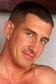 Photo of Christophe Blanc