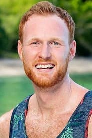 Photo of Tommy Sheehan