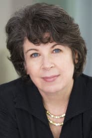 Photo of Meg Wolitzer