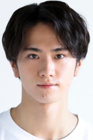 Photo of Sena Haruto