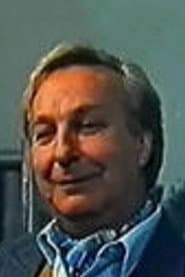 Photo of Giannis Kandilas