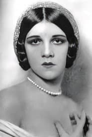 Photo of Lucille Mendez