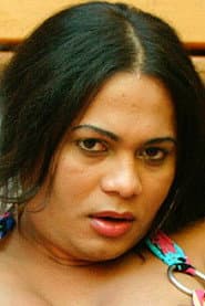 Photo of Monique Dourado