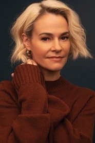 Photo of Leisha Hailey