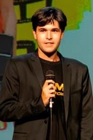 Photo of Sergio Núñez