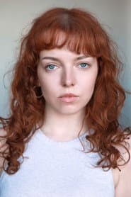 Photo of Allie Aylott