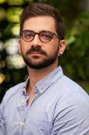 Photo of José María Cabral
