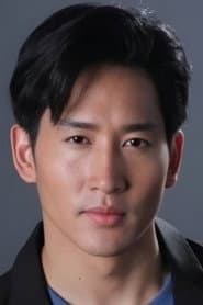 Photo of Nitidon Pomsuwan