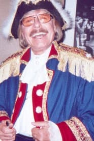 Photo of Paul Revere