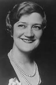 Photo of Anita Prülaider