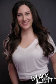 Photo of Merve Şen